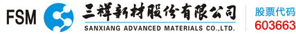 太阳集团tyc539