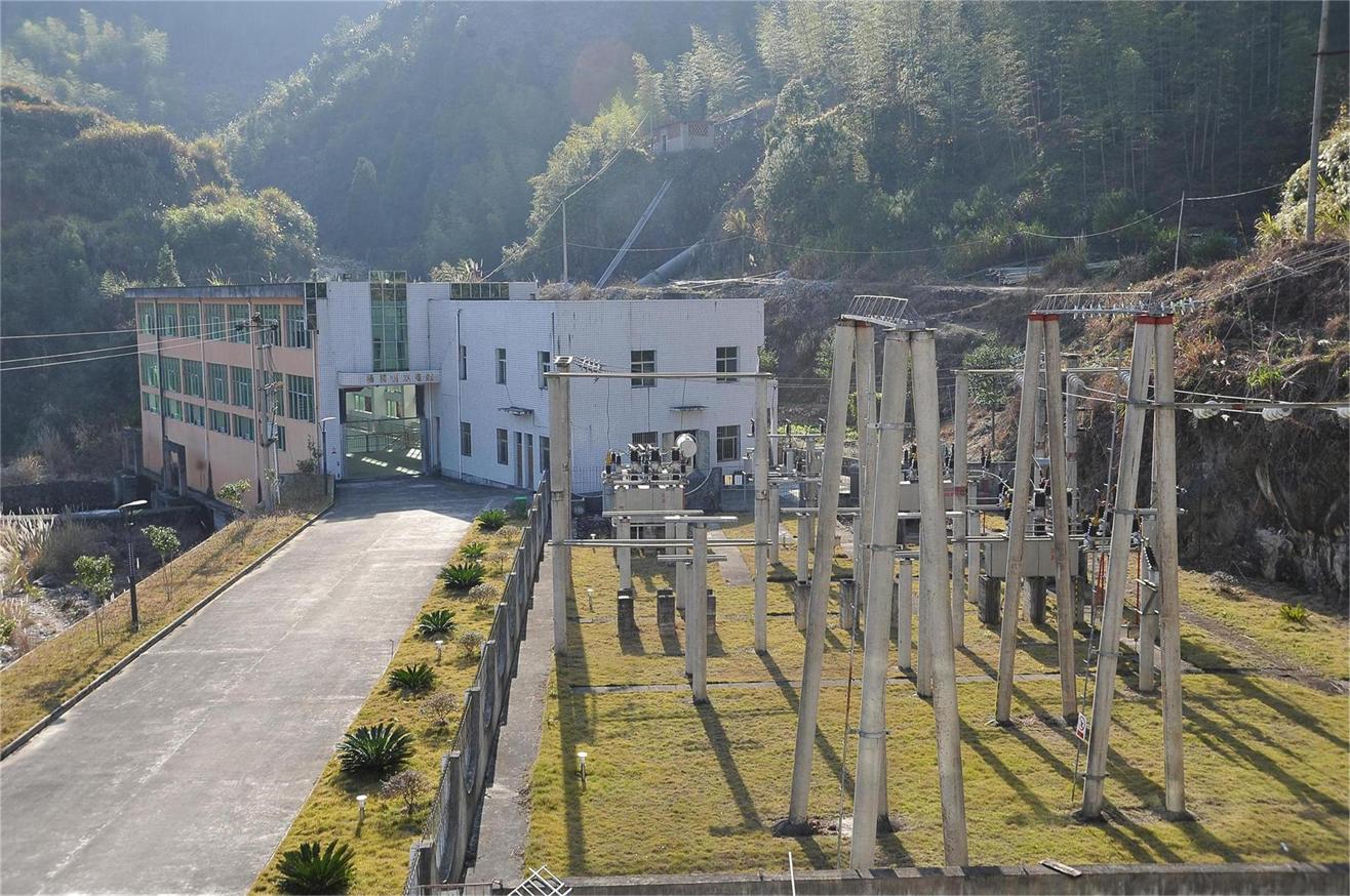 1 福建太阳集团tyc539杨梅州电力有限公司.JPG