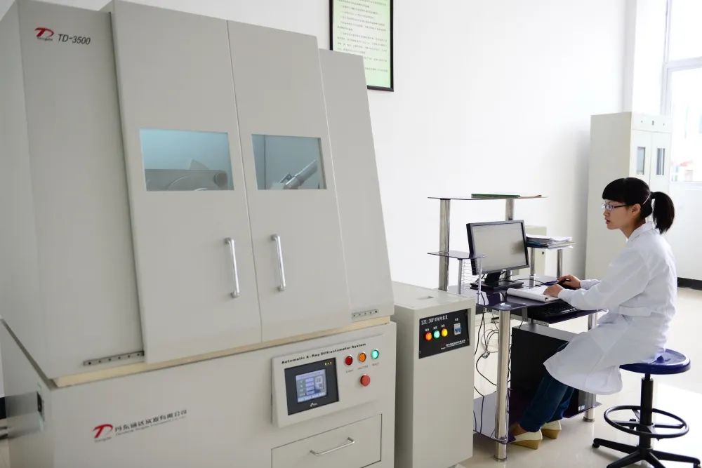 微信图片_20220822134418.jpg 微信图片_20220822134418.jpg